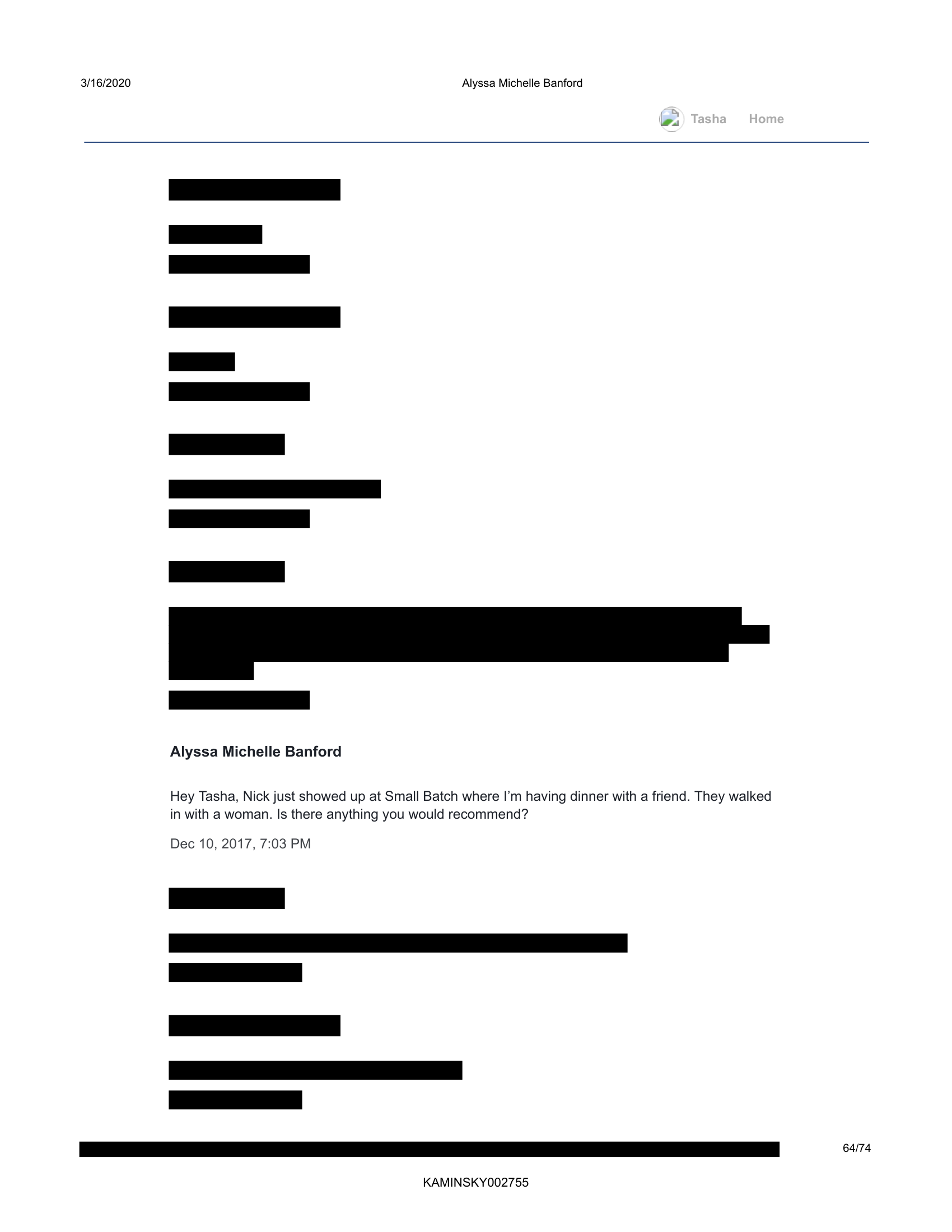 Page 1 from alyssa_tasha_assist_stalking.pdf