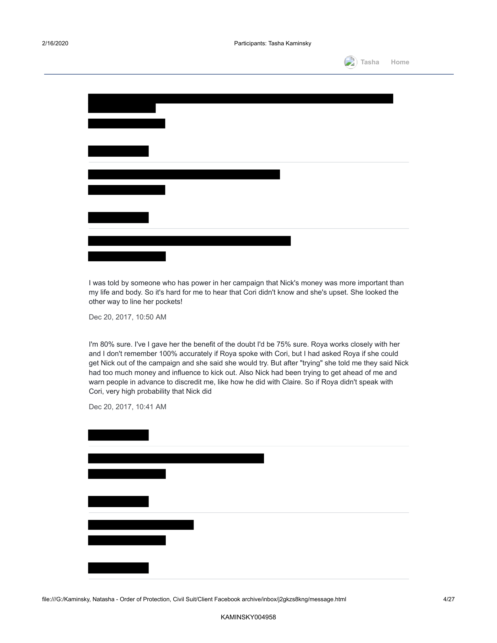 Page from cori_lined_her_pockets.pdf