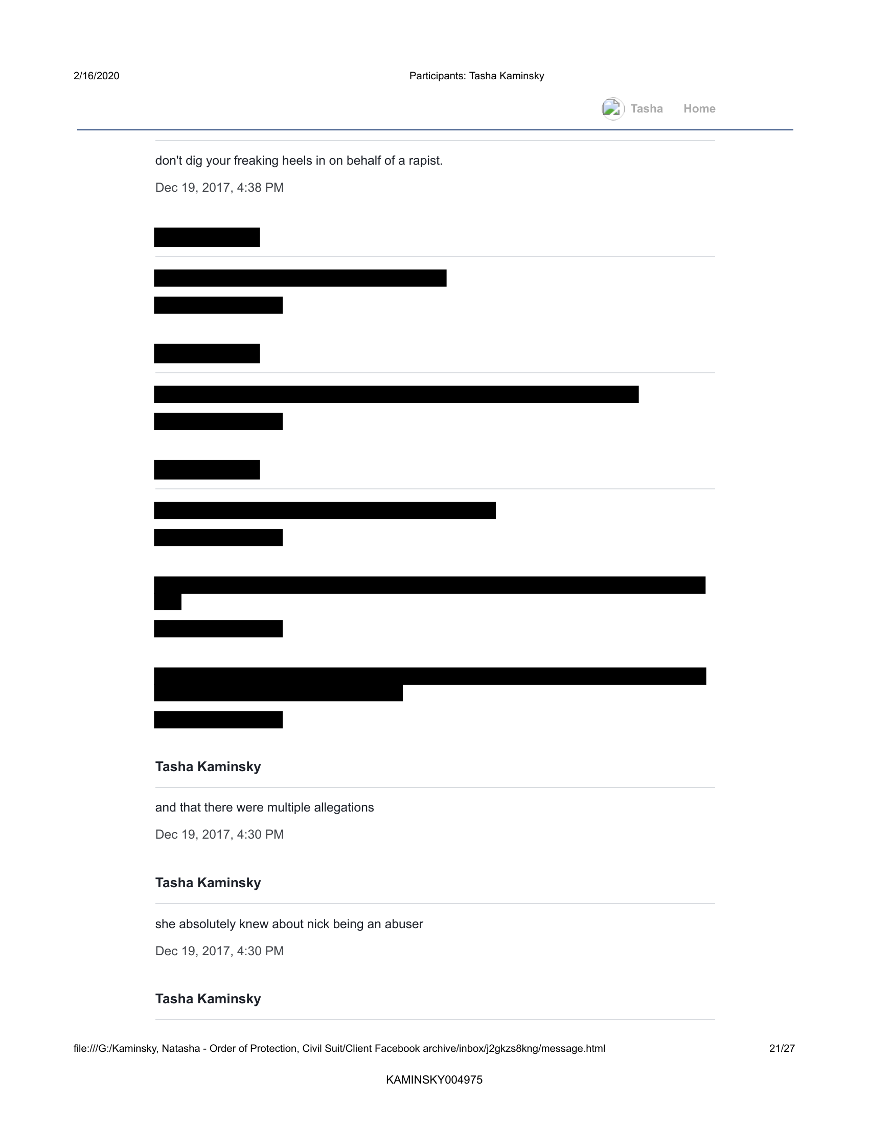 Page from tasha_accusation_against_cori_bush.pdf