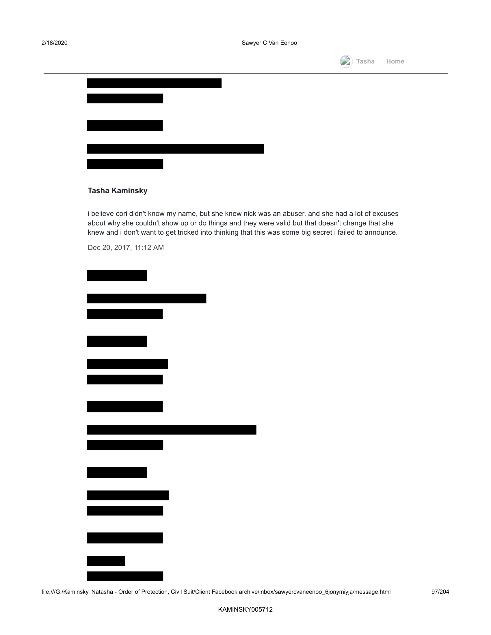 Page from tasha_accusation_against_cori_bush_2.pdf