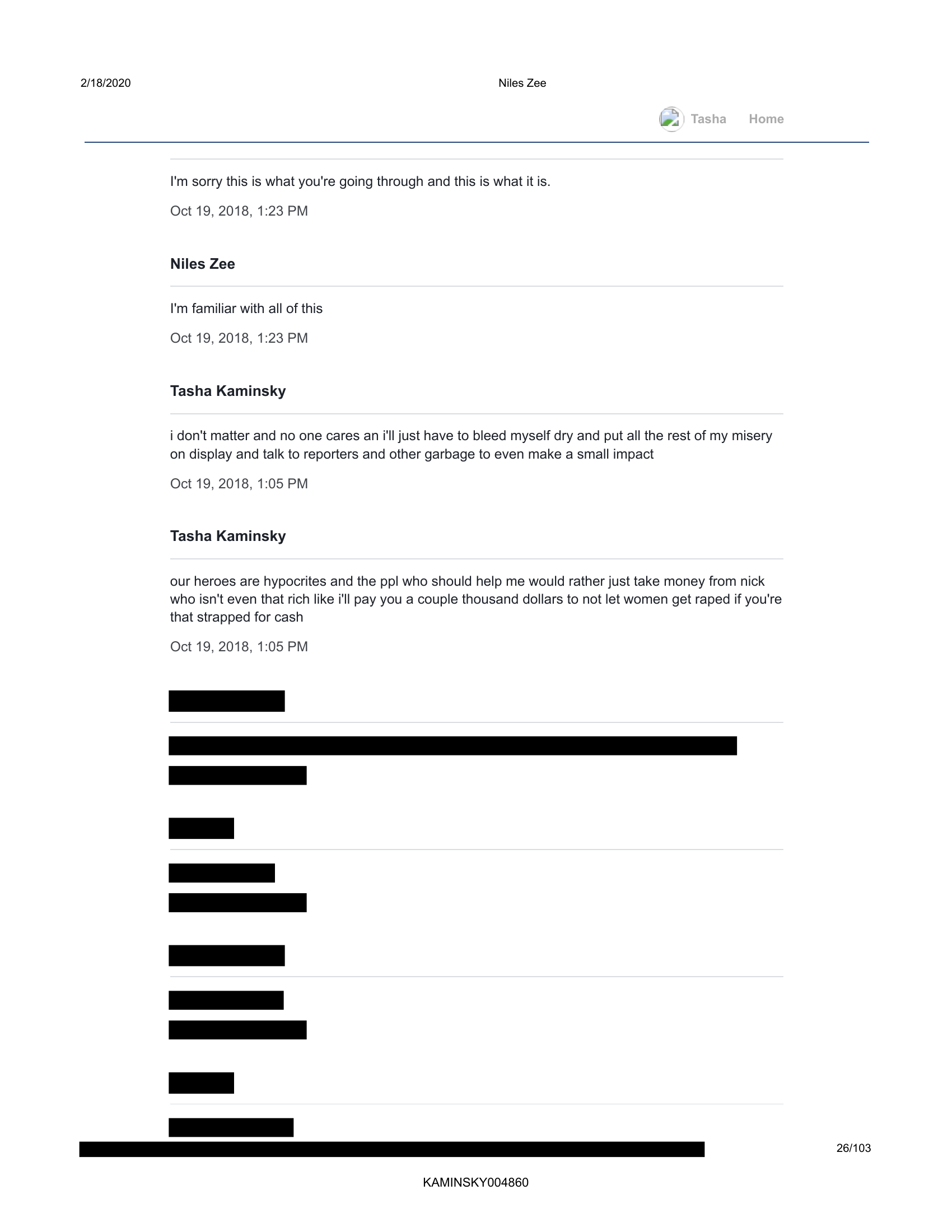 Page from tasha_accusation_against_cori_bush_3.pdf