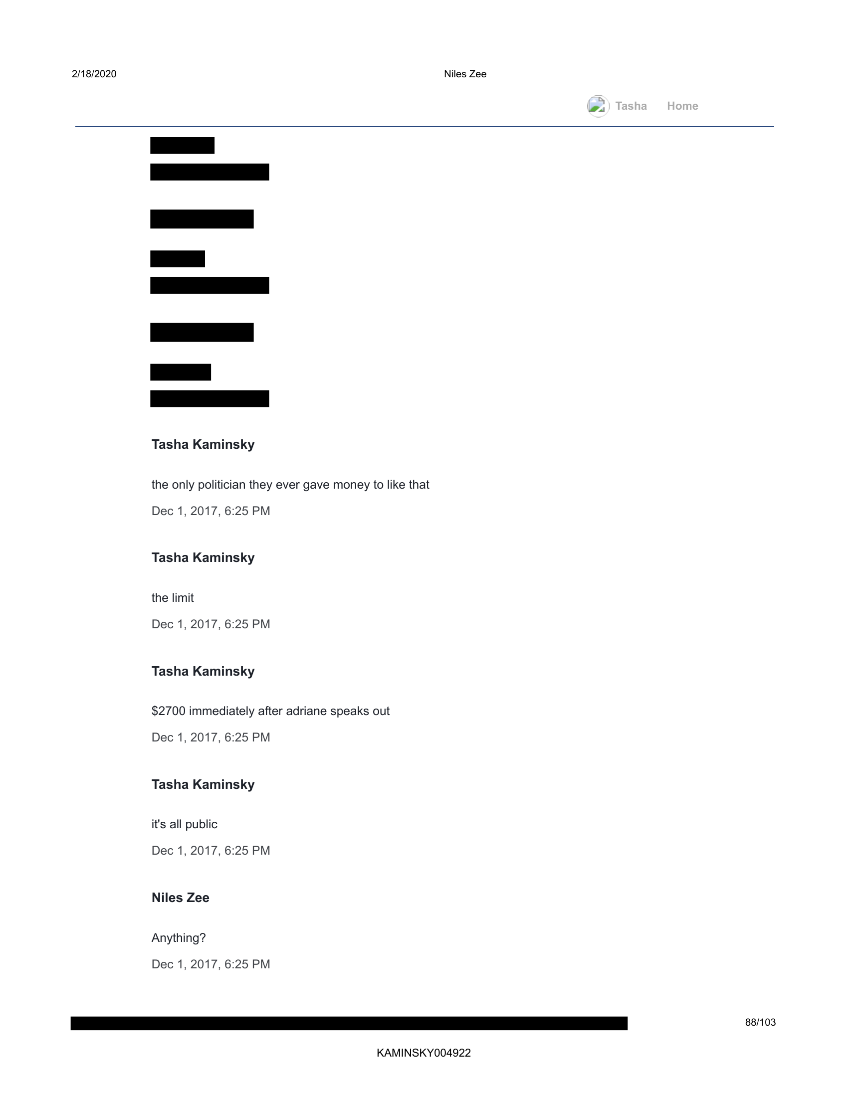 Page from tasha_accusation_against_cori_bush_3.pdf