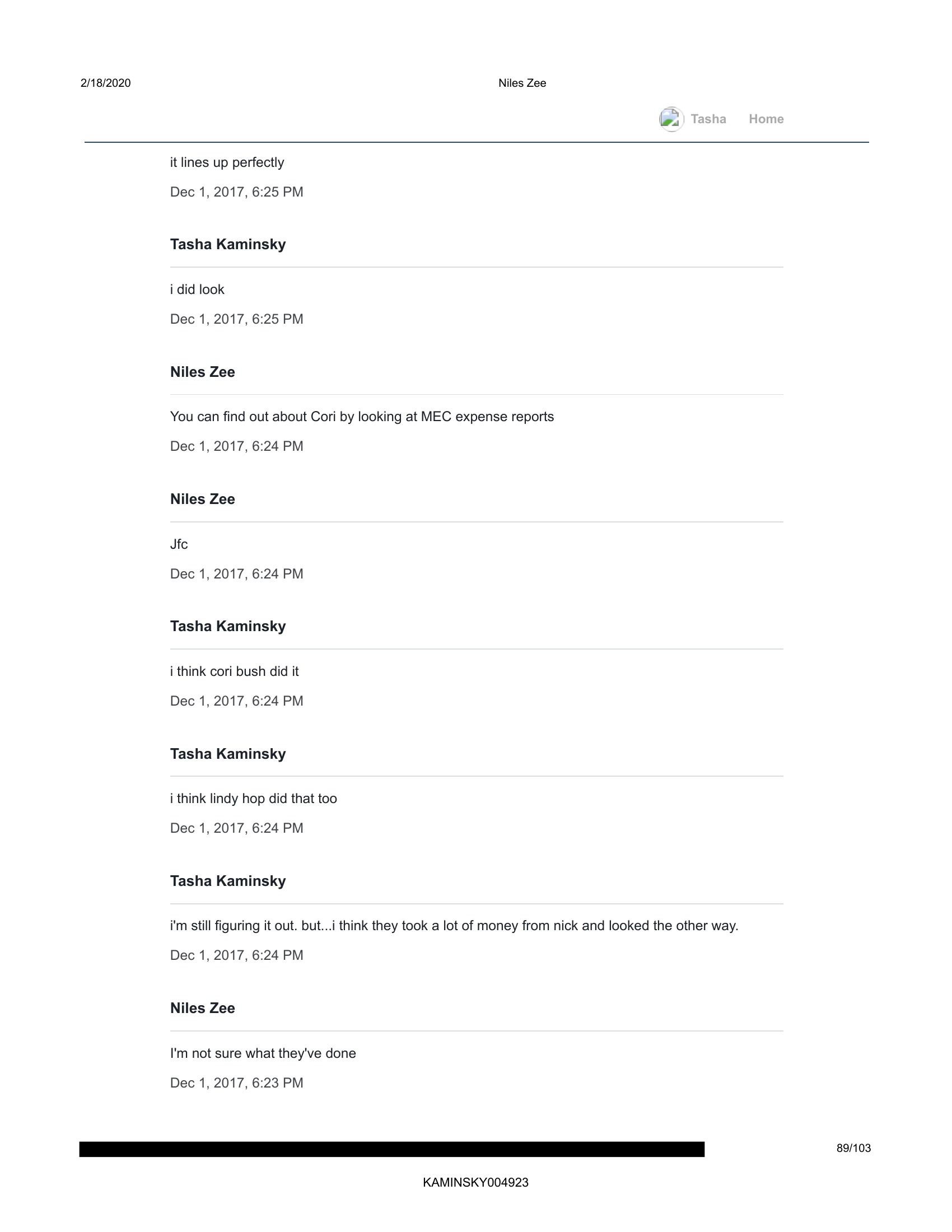 Page from tasha_accusation_against_cori_bush_3.pdf