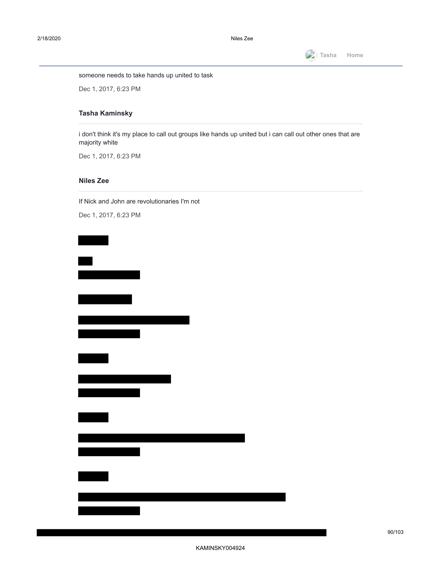 Page from tasha_accusation_against_cori_bush_3.pdf