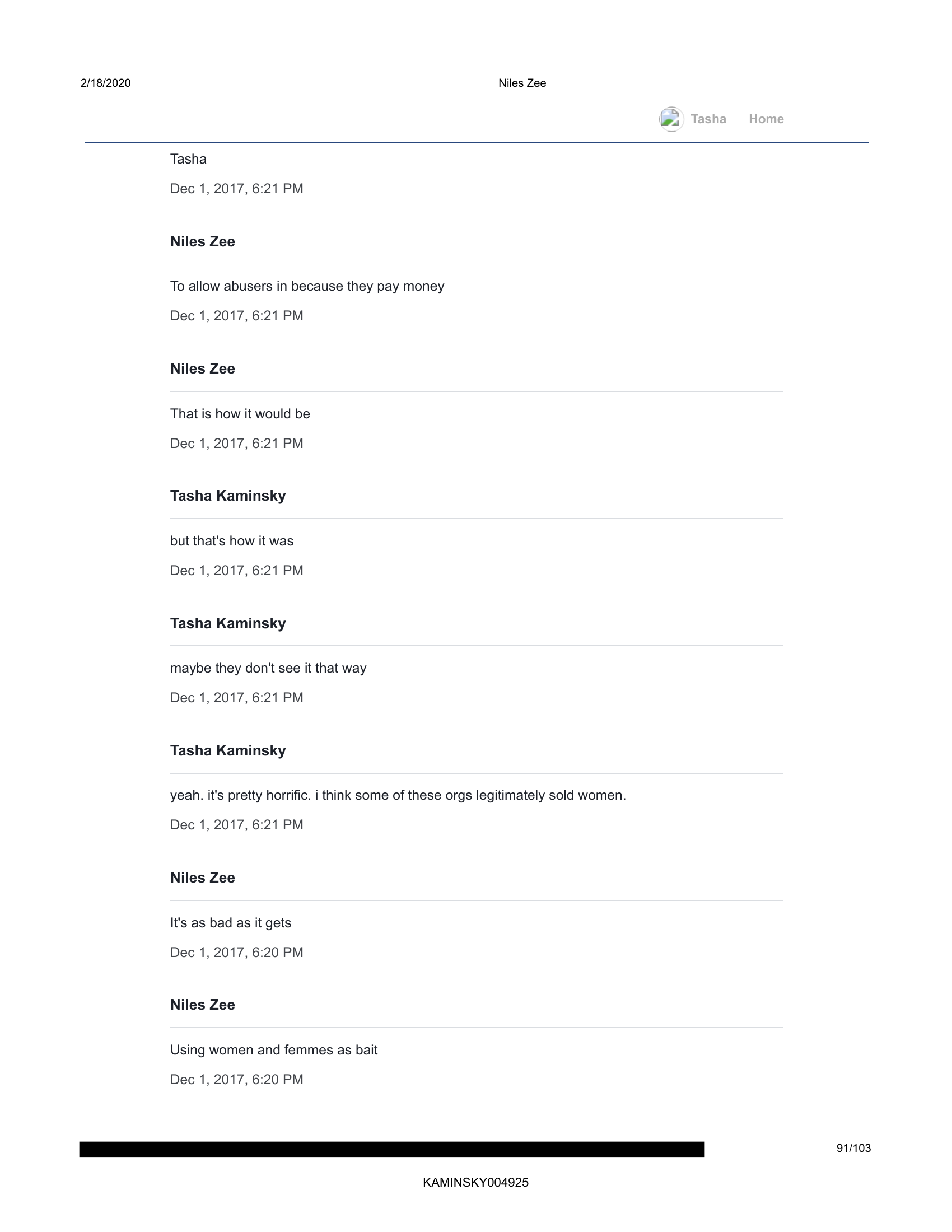 Page from tasha_accusation_against_cori_bush_3.pdf