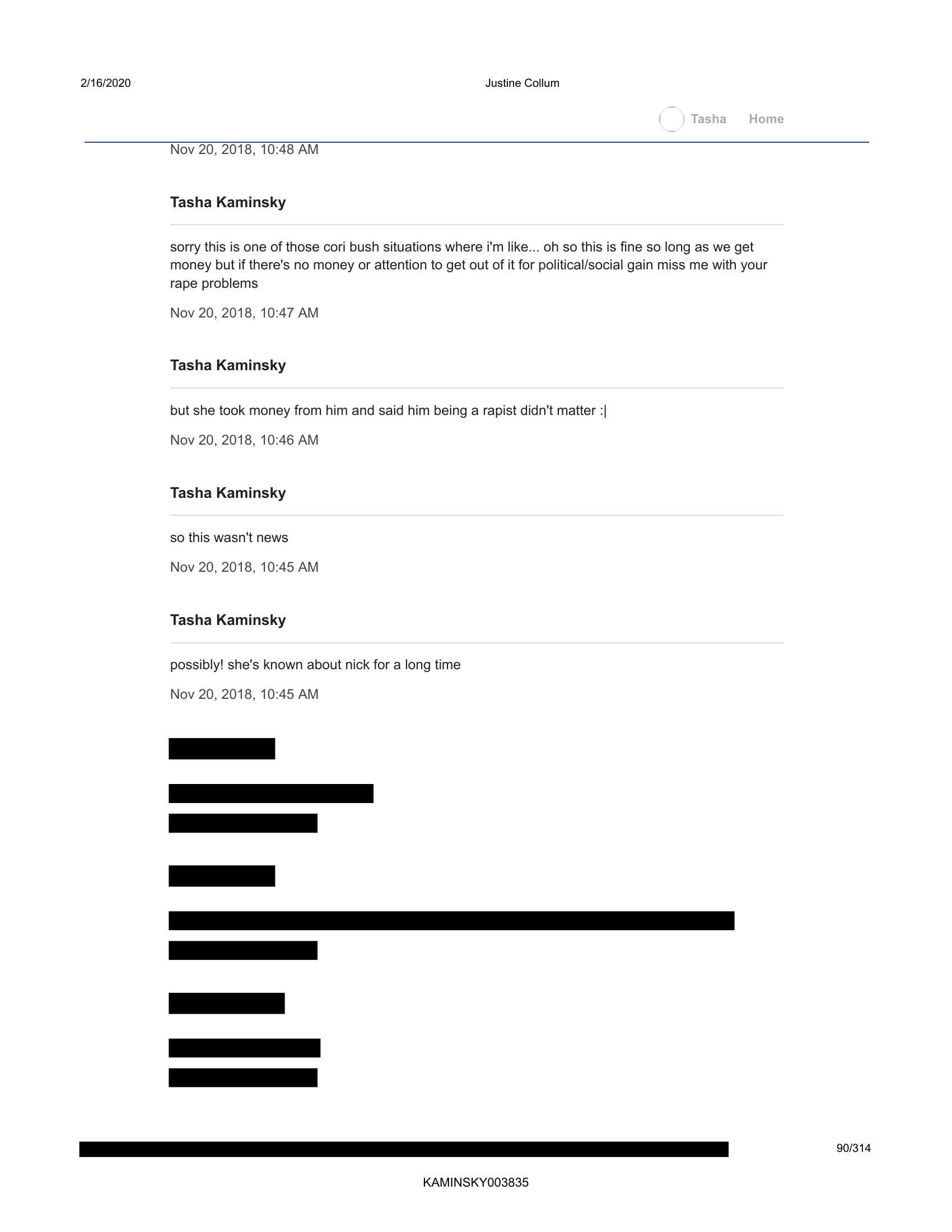 Page from tasha_accusation_against_cori_bush_4.pdf