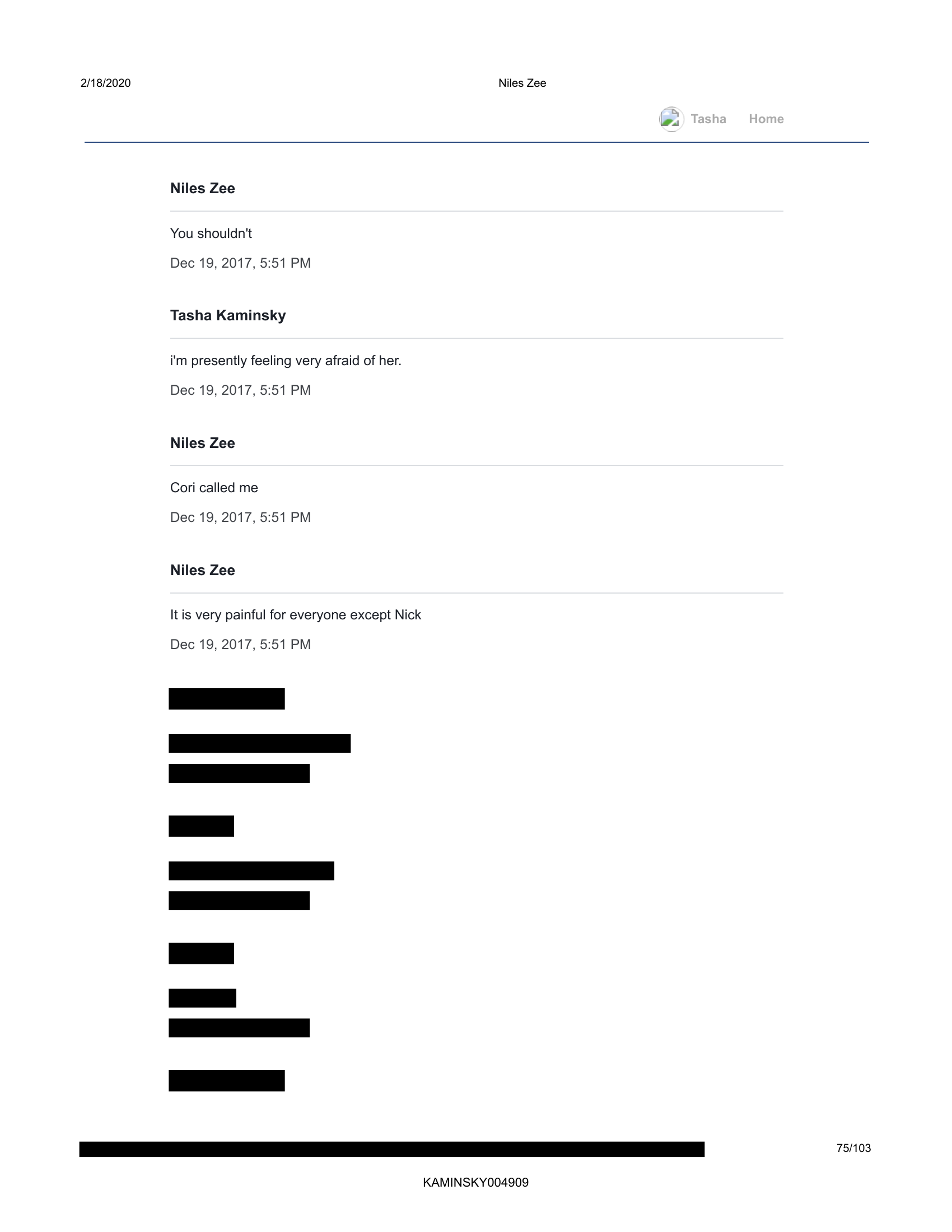 Page from tasha_accusation_against_cori_bush_5.pdf