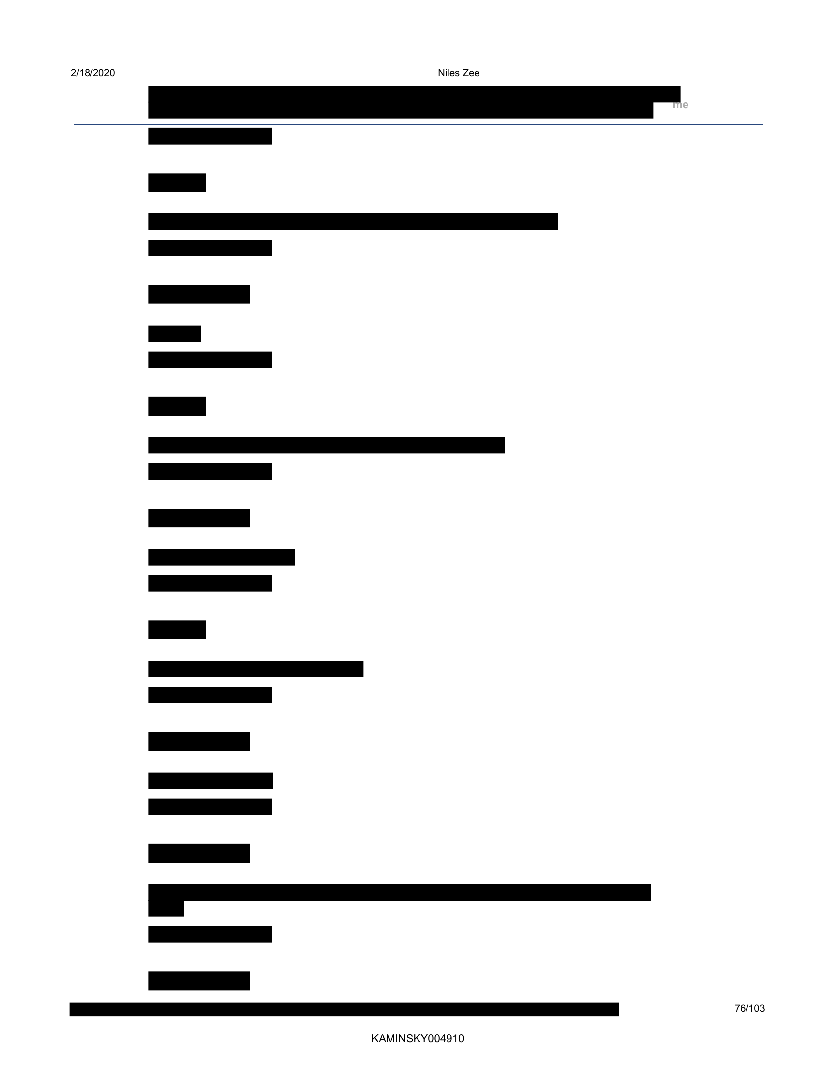 Page from tasha_accusation_against_cori_bush_5.pdf