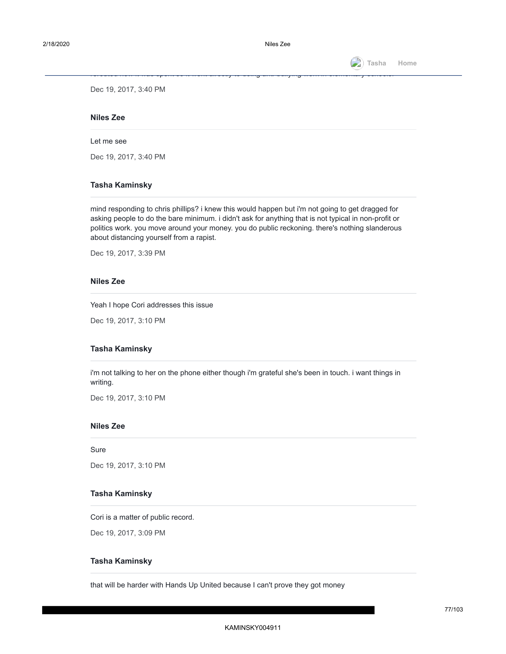 Page from tasha_accusation_against_cori_bush_5.pdf