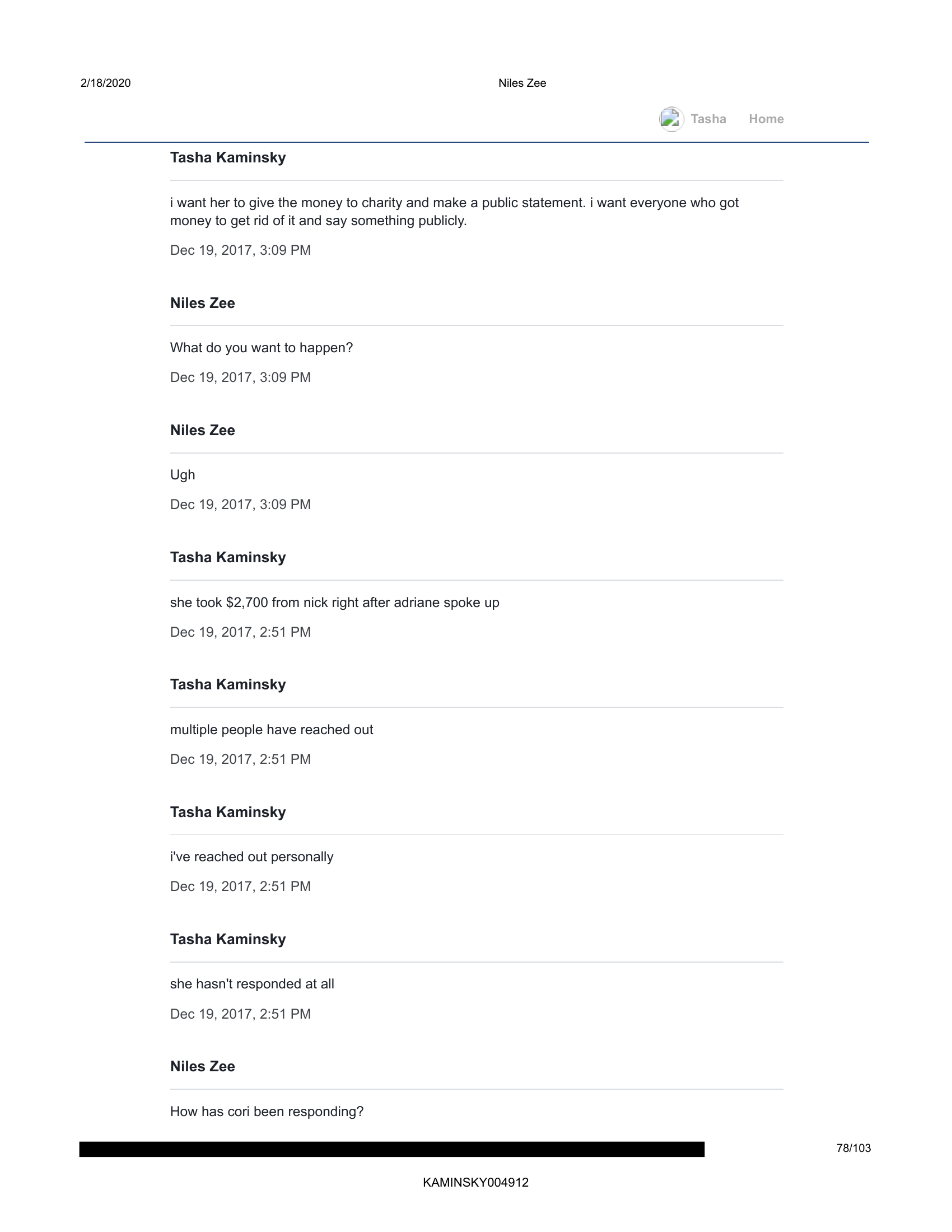 Page from tasha_accusation_against_cori_bush_5.pdf