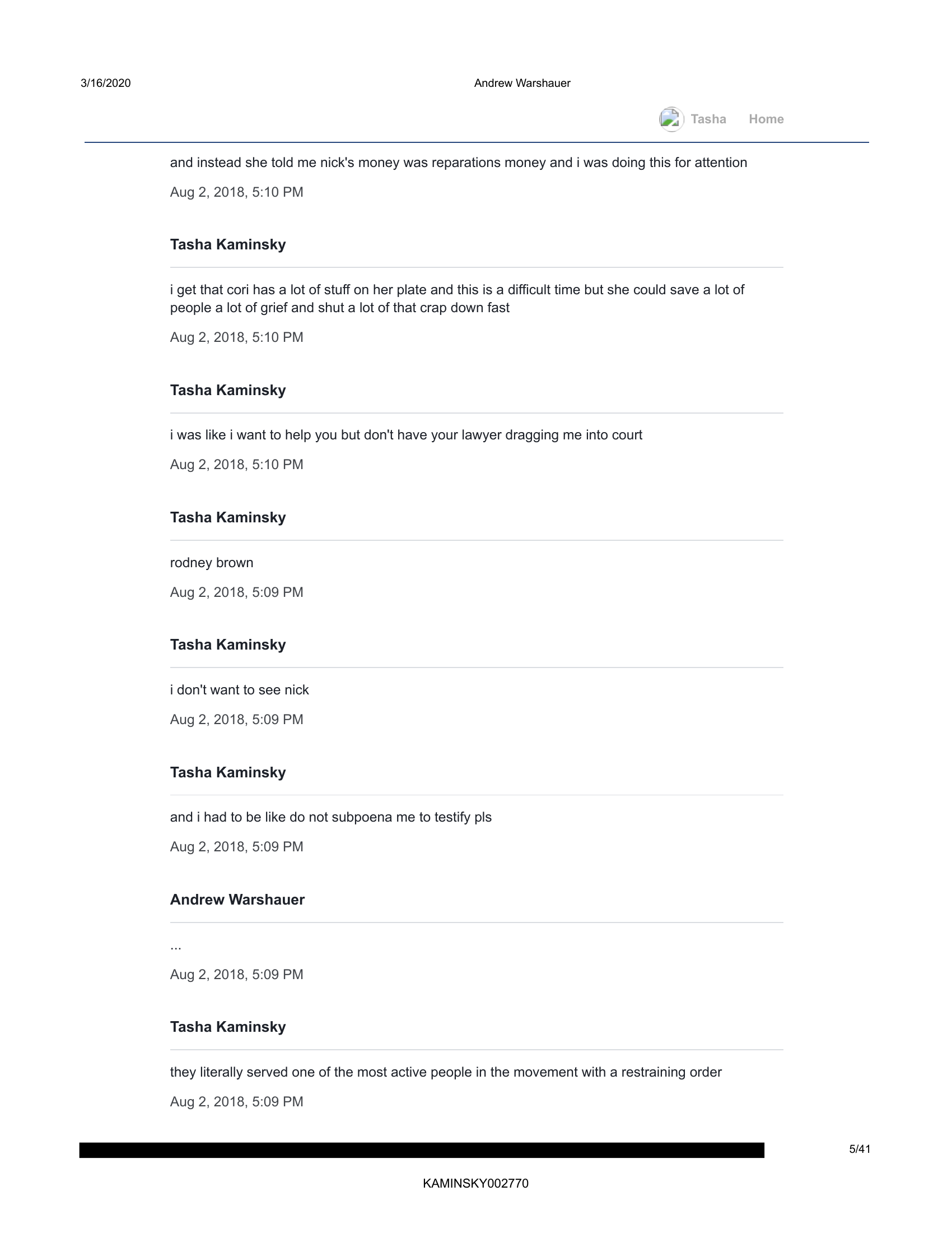 Page from tasha_accusation_against_cori_bush_7.pdf