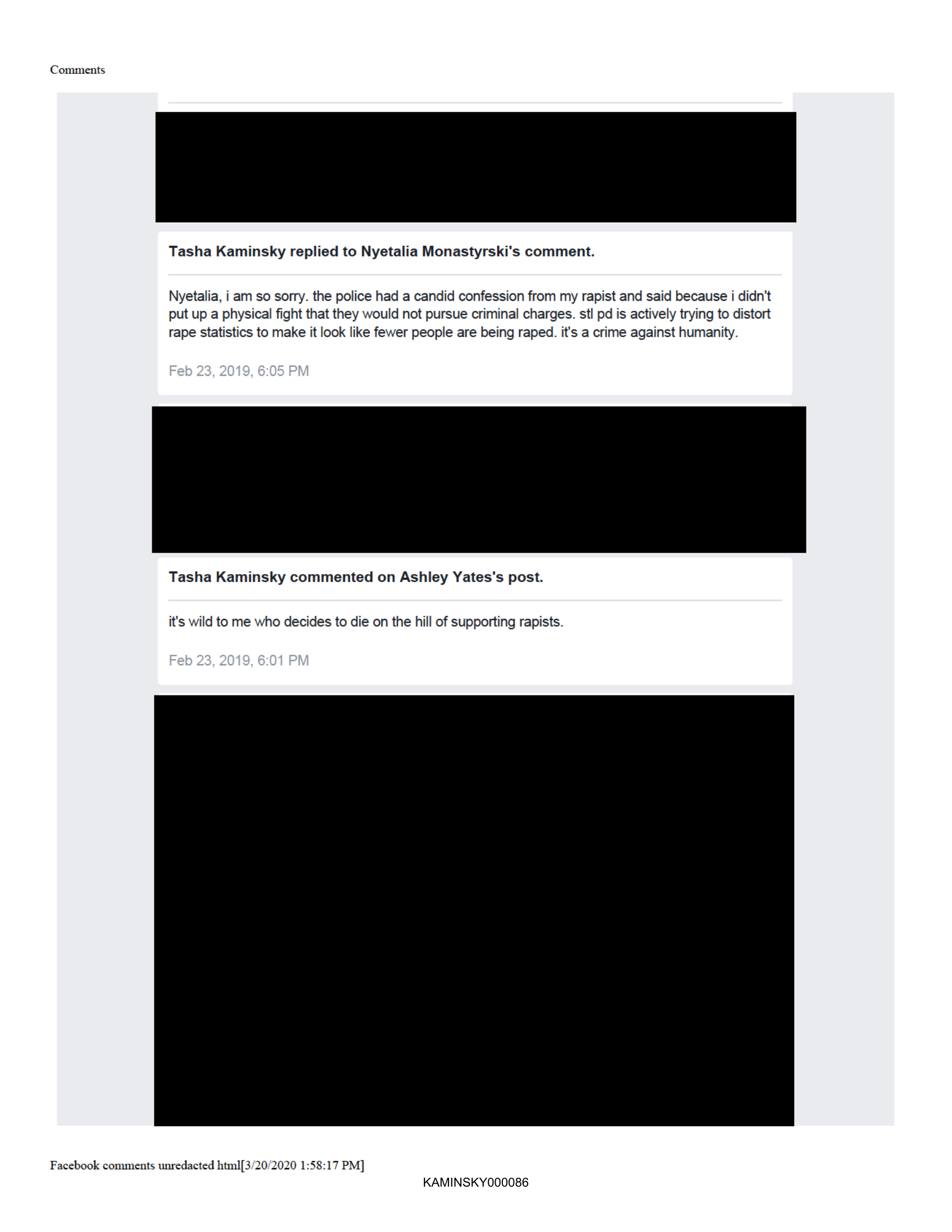 Page 1 from tasha_candid_confession_claim.pdf