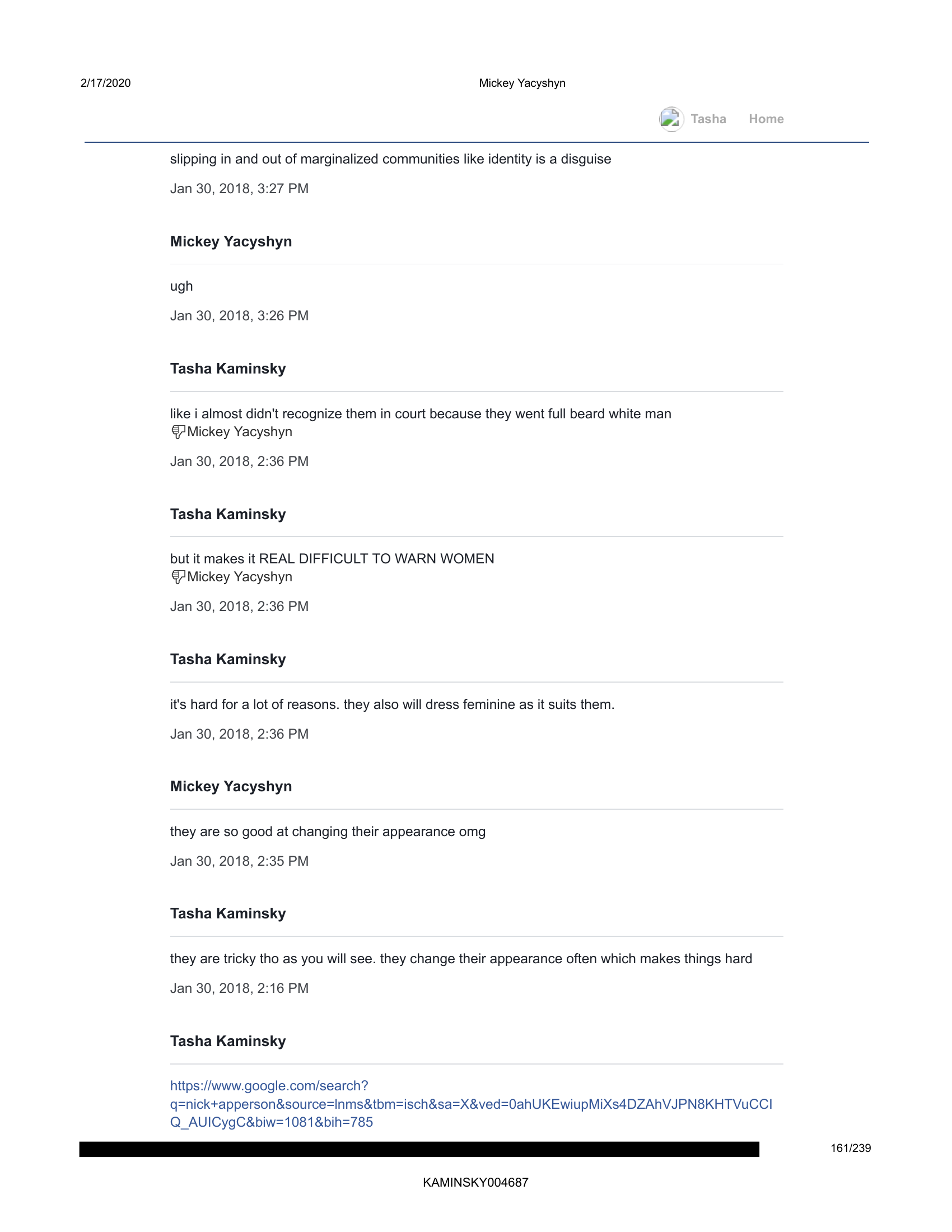 Page 1 from tasha_dress_feminine_as_suits_them.pdf