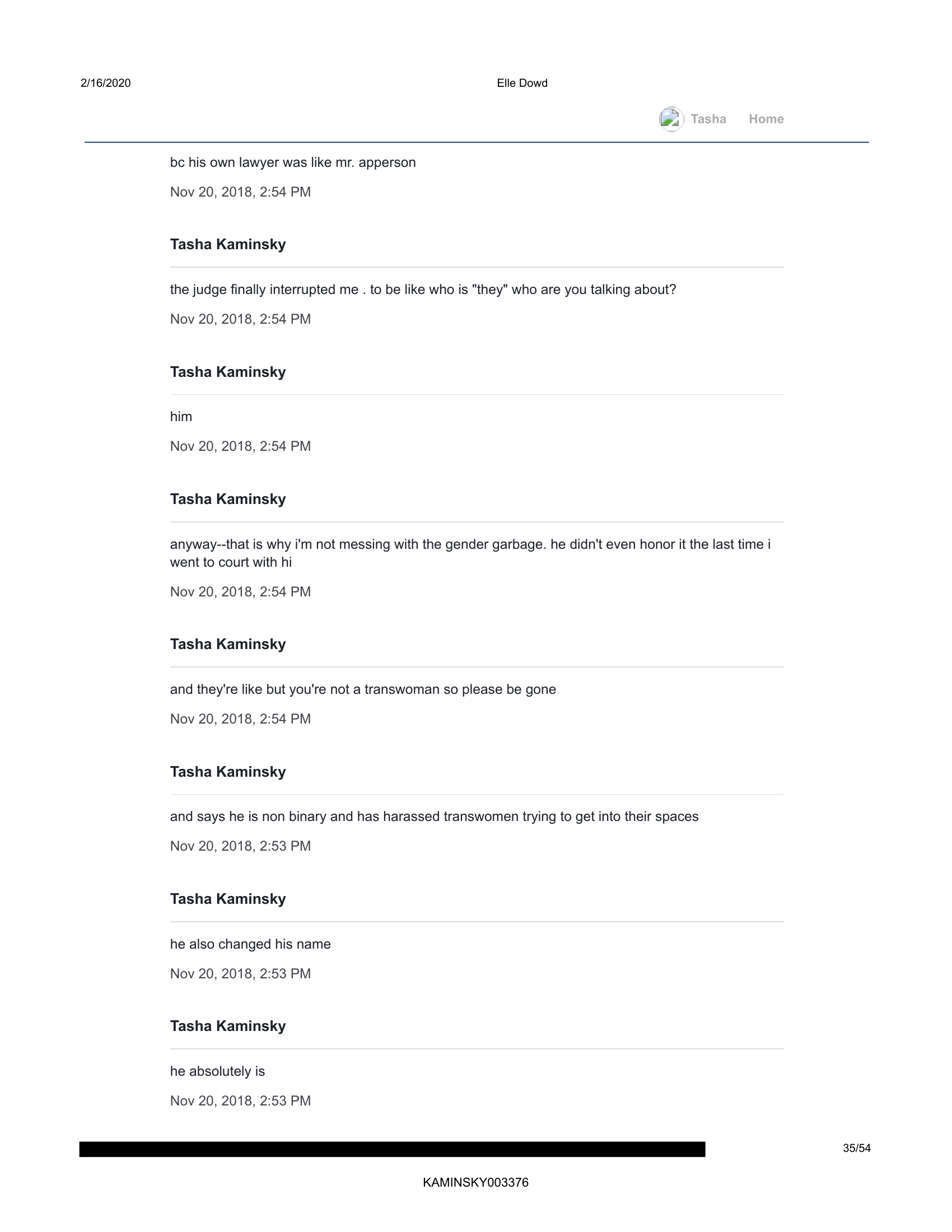 Page 1 from tasha_says_he_is_nonbinary.pdf