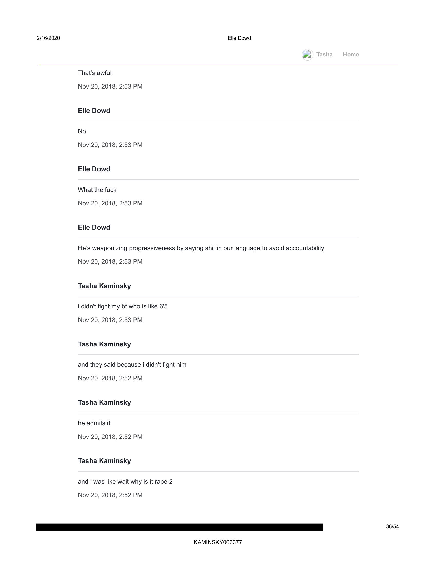 Page 2 from tasha_says_he_is_nonbinary.pdf