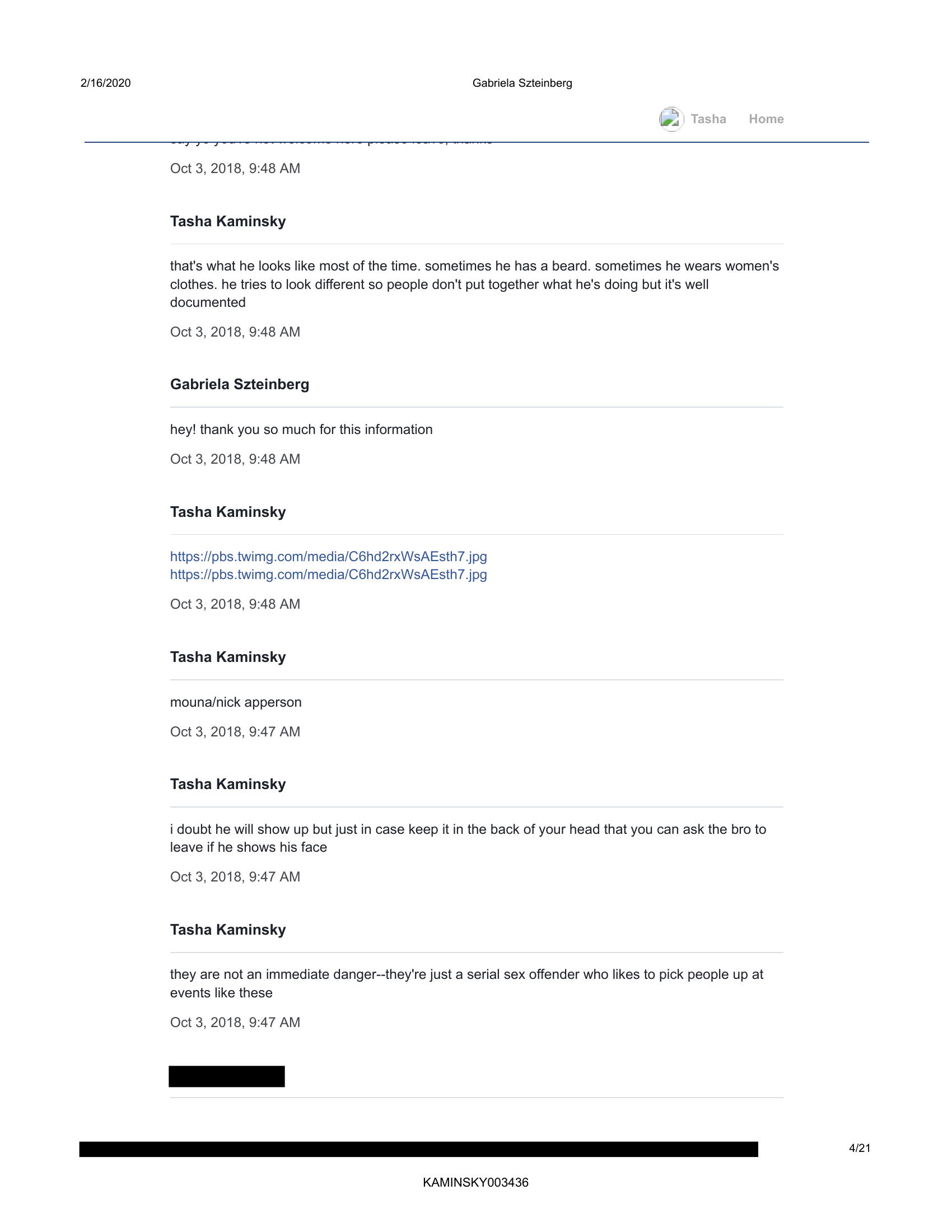 Page 1 from tasha_sometimes_he_has_a_beard.pdf