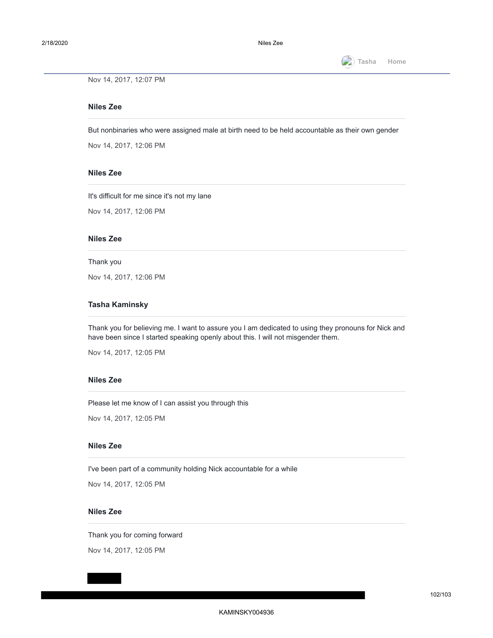 Page 1 from tasha_i_will_not_misgender.pdf